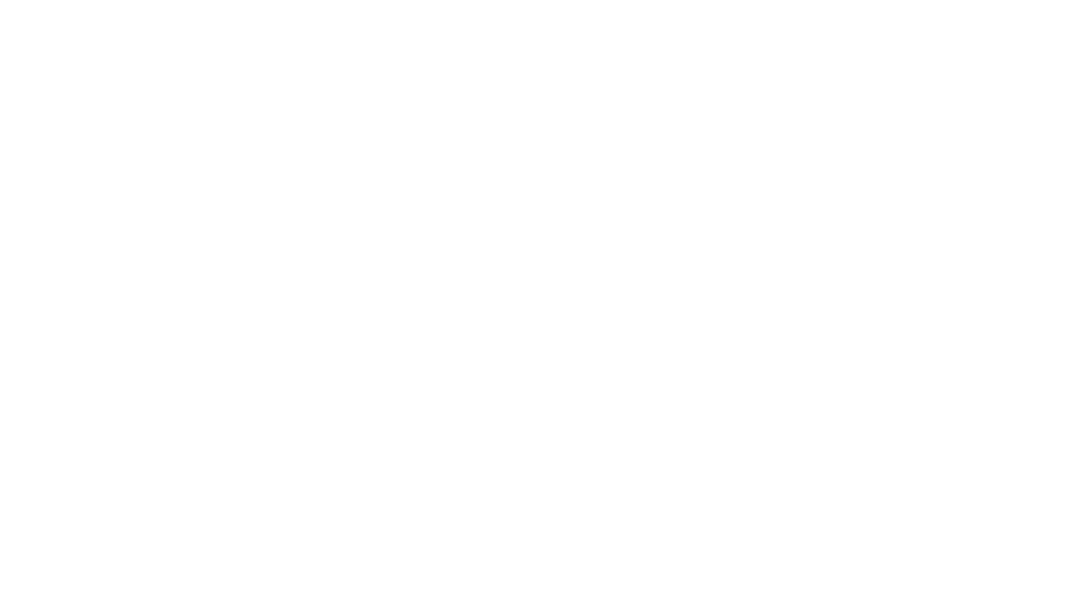 Kingsburry Global Education