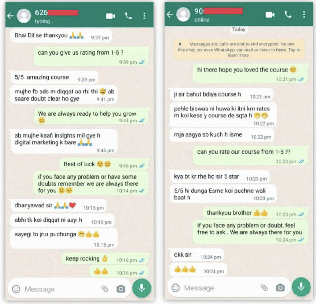 screenshot 2025 10 15 at 12.16.56 am