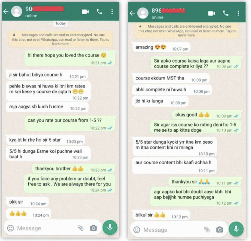 screenshot 2025 10 15 at 12.16.56 am